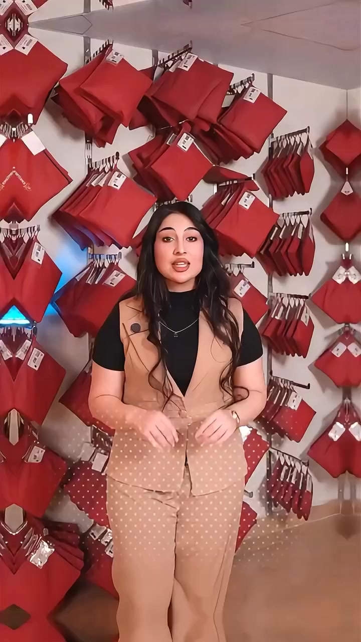 مشدات فيرتكس التركية 🇹🇷
متوفر لدى مكتب الفيحاء للاجهزة والمستلزمات الطبية الوكيل الحصري في محافظة بابل 
🔴 خامة طبية مريحة 
🔴 قماش ناعم على البشرة 
🔴 لايسبب حساسية ولاحكة ولا تعرق ولاتهيج للجلد 
🔴 ضروري لأصحاب عمليات النحت والشفط والحقن وقص الترهلات 
يمكنكم الطلب عبر مراسلة الصفحة او الاتصال على الرقم التالي *********** 
تتوفر خدمة توصيل لجميع المحافظات 🚐
