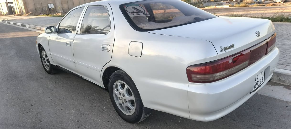 سلام عليكم كرسته للبيع مكفوله من الكصه ونقل ودعمه سياره نضيفه سعره 73 وبيه مجال قليل سياره باسمي مكاني البصره قضاء لفاو *********** ماتواجد علفيس
