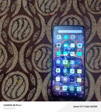 80 بي مجال ‏‪07753165117‬‏ ذاكره 128