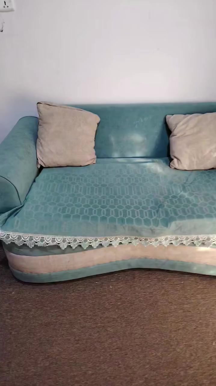 تخم للبيع كلش نضيف ٥ قطع سعر ٢٥٠ بيهم مجال مكان جزيره


**إذا كنت صاحب هذا الإعلان وتريد حذفه لأي سبب، رجاءا أرسل رسالة إلى الدعم الفني**