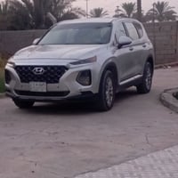 سنتافي • ٢٠٢٠ • بابل