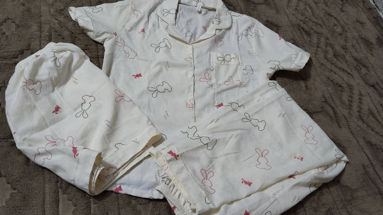 درزن تراكات نسائي ثلاث قطع ب ٩٠


**إذا كنت صاحب هذا الإعلان وتريد حذفه لأي سبب، رجاءا أرسل رسالة إلى الدعم الفني**