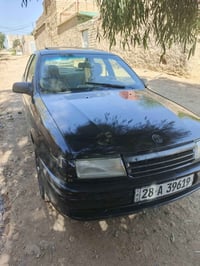 موديل ٩٠ • مكينة ٢٫٠ • جير اوتوماتيك