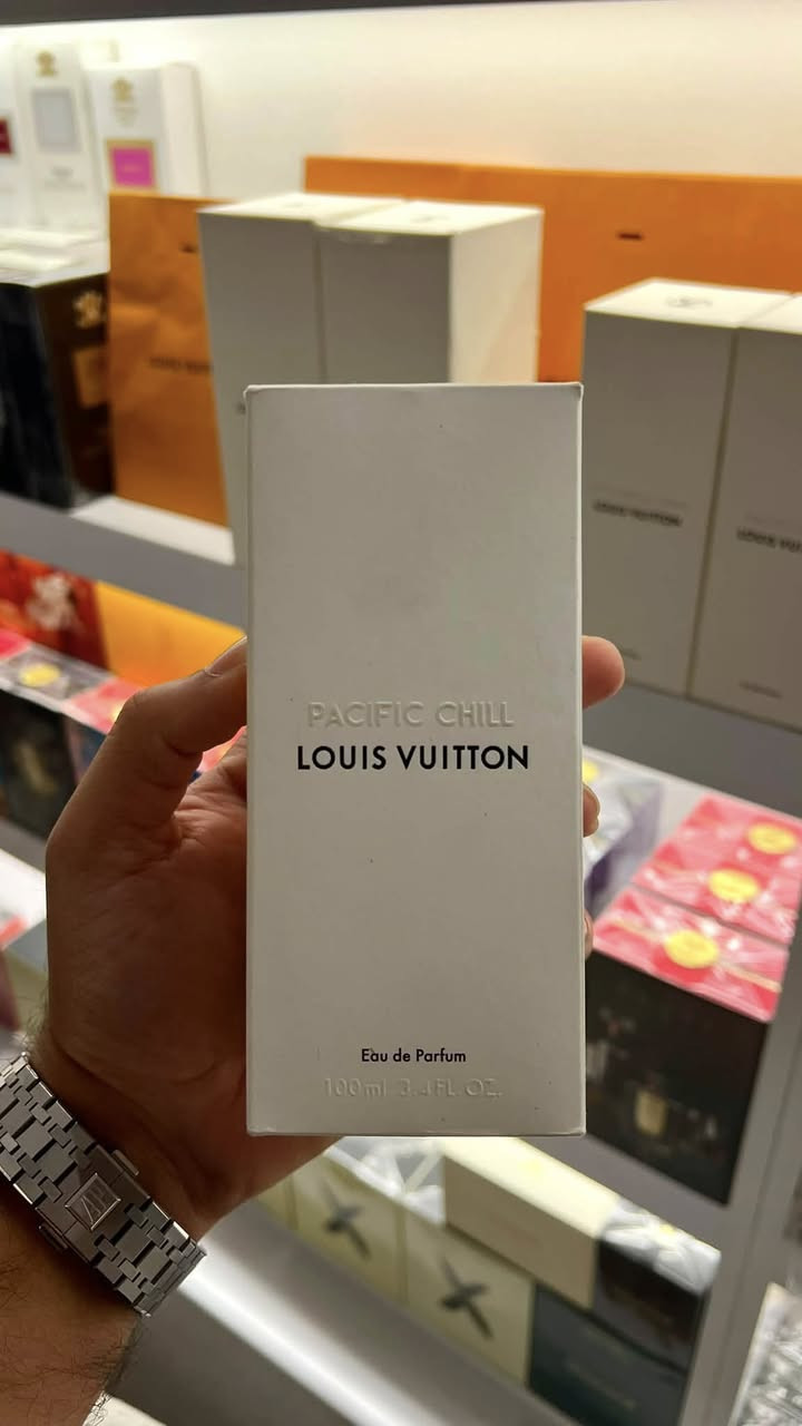 سلام عليكم ورحمه الله وبركاته

مجموعه عطور من لوي فيتون

السعر تحت كل صوره

تحياتي للجميع🌹


**إذا كنت صاحب هذا الإعلان وتريد حذفه لأي سبب، رجاءا أرسل رسالة إلى الدعم الفني**