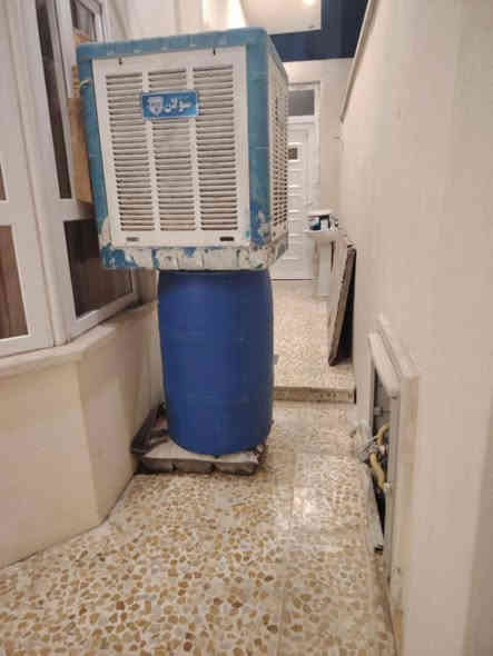 يوجد بيت للبيع في جمعية الحدباء قرب حمورابي المساحه ١٠٠ متر واجهة ١٠ متر مربع
طابق واحد غرفة نوم واستقبال واصحيات ومطبخ
السعر ٨٠ مليون
.
🏡 مكتب أبو جاسم للعقار 🏡
بإدارة :➖  باسم الحمداني  ➖
📌 ........ موقع المكتب .......

حي الأطباء خلف منتزه الصابرين 🏢.

🔹 خدماتنا :
1️⃣ بيع وشراء العقارات: سكنيةوتجارية 🏠
2️⃣ أراضي للبيع: سكنية وزراعية 🌳🏡.
3️⃣ تعقيب معاملات تحويل الملكية 📋.
4️⃣ كادر متخصص في مسح الأراضي 📐.
5️⃣ كادر بناء متكامل لتشييد المنازل 🧱.
6️⃣ خدمة تفليش وإزالة المباني 🔨🏚.

📞 للاستفسار :
📲 ***********
📲 ***********
📲 ***********

✅ مصداقية –سرعة إنجاز –أ فضل الأسعار
