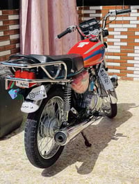 اصولي • موديل ٢٢ • مضمونه