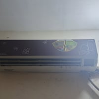 سبلت عاطل للبيع +964 788 266 0299