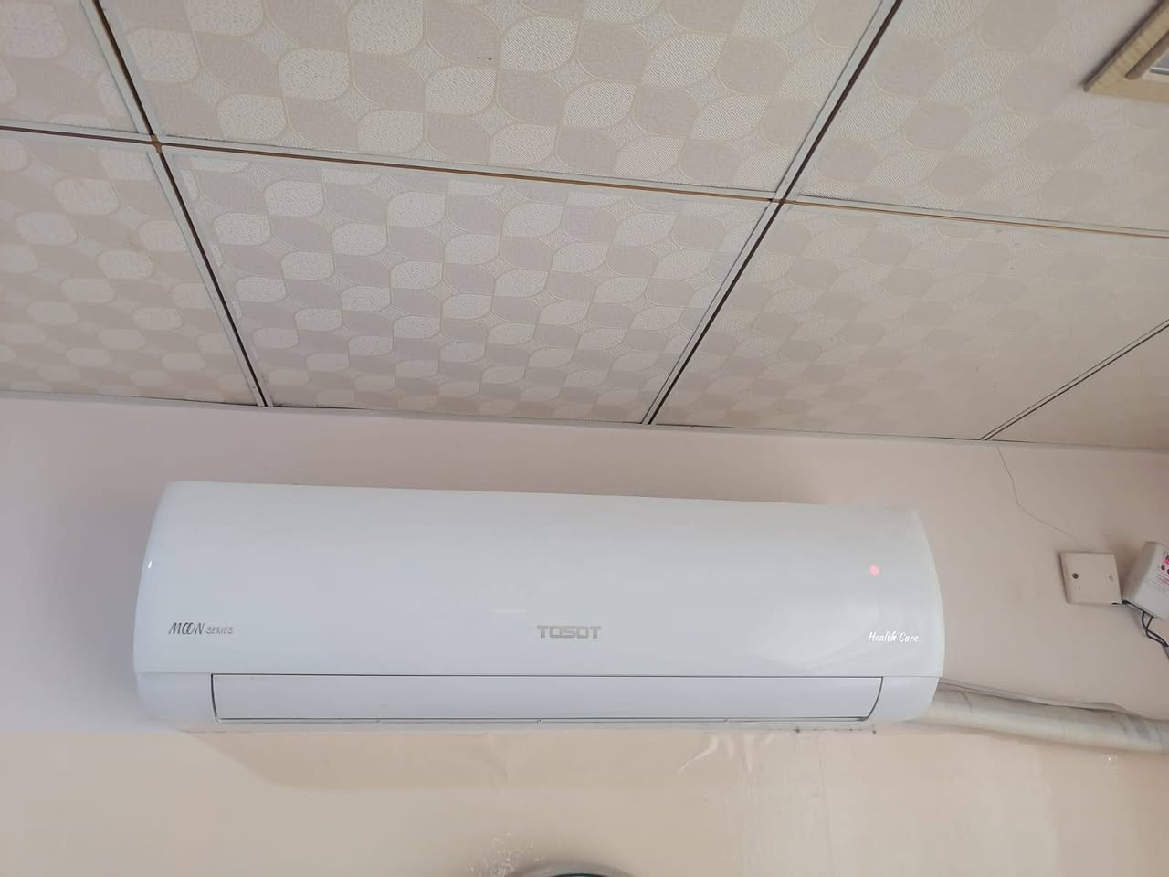 غراض بيت سبالات ٢ ابو طنين واحد طن ونص  كونتر تفصال 
مع قنفات كامل للبيع الغراض اخو جديد نضافة ١٠٠ بالميه للبيع اي استفسار اتصل برقم *********** مكان خانقين
