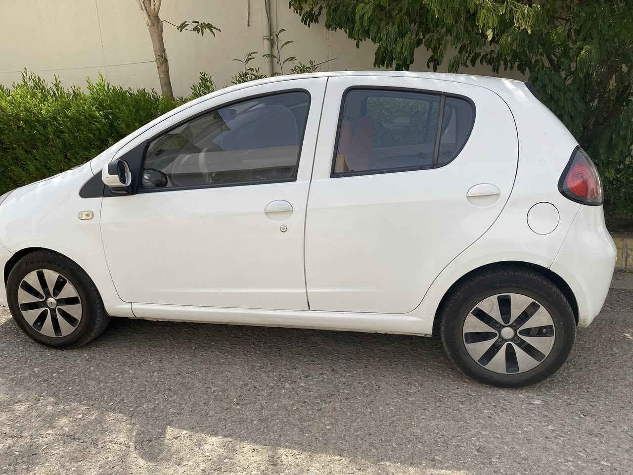 للبيع للاستفسار اتصال على رقم ***********
