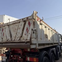 للبيع بدي كتروز قماره وربع جديد 🆕 لسفسار ٠٧٨٤٠٧٠٣٠٤٩