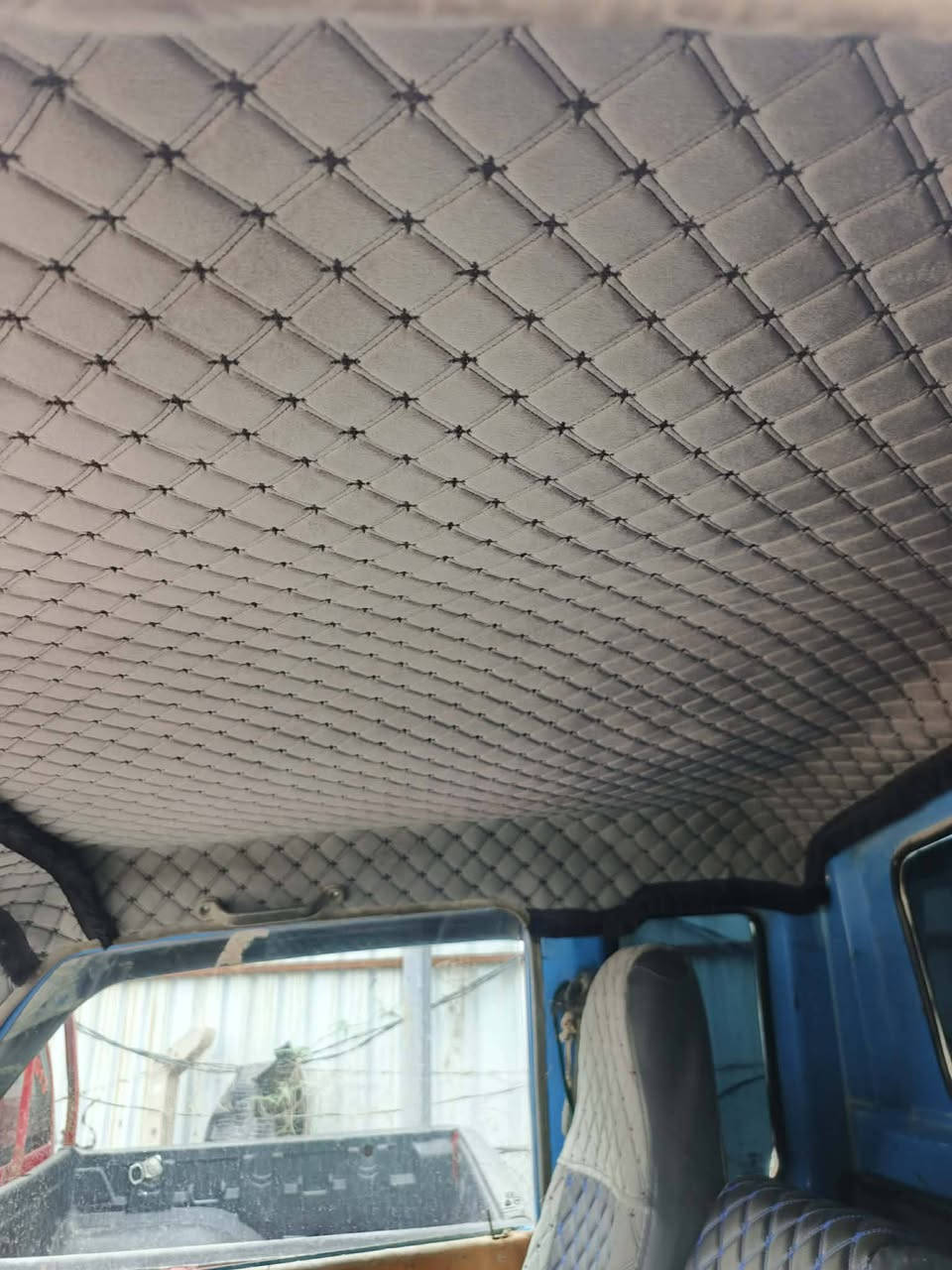 *********** السلام عليكم مكينه وقير جديد اي نقص ما ابيها مكاني بابل رقم بابل السعر 49 وفي مجال الشراي
