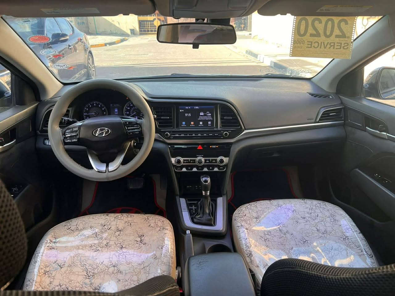 السلام عليكم النترا2020وارد امريكي ضربته جاملق وبنيد قطعه كلير بدون دواخل كير محرك كفاله شرط محرك2000دوش رقم اربيل بسم شركة تريد وكاله تحويل حاضر  موصفات فول عده الفتحة والبصمه تخم تاير حداده100تبريد شقال سياره جديده وجاهزه للخير ماشيه90ترهم مراوس حسب القناعة السعر128العنوان البصره ي ستفسار*********** ملاحضة هذا رقم شاصي لي يحب دخل ع ضربته(5NPD84LF2LH549255)
