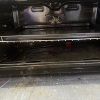 طباخ • جديد • لغزاليه