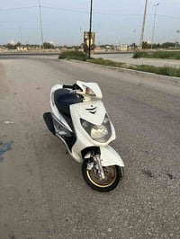 سكنس فحل • نوزل خطين • نضافه