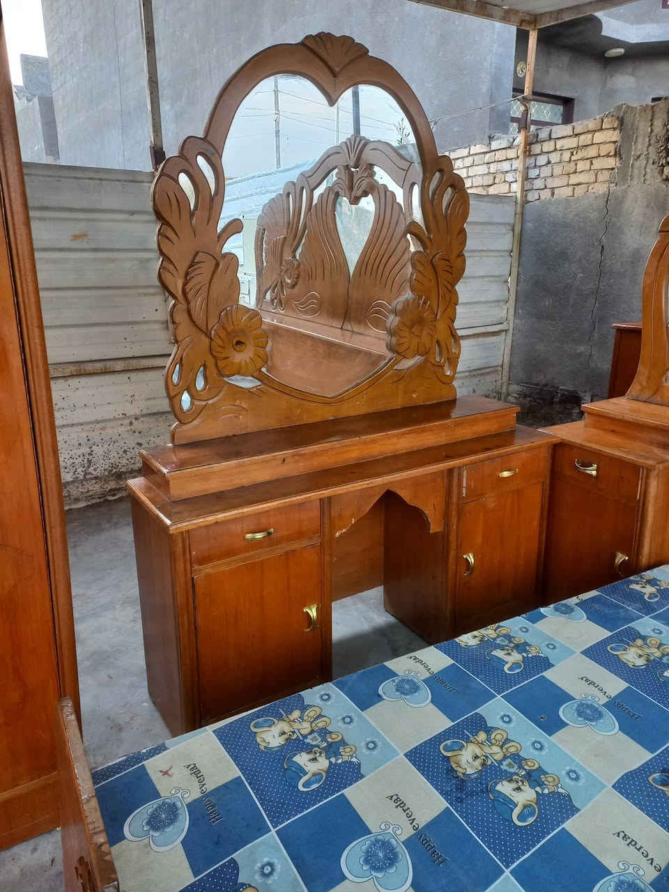 السلام عليكم باله اصليه درجه أوله
***********
