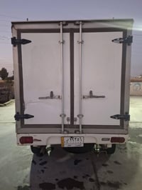 لى اصحاب اليريد شتغل ع باب الله وسترزق اجه موسم الموطه اجبان لحوم روبه...