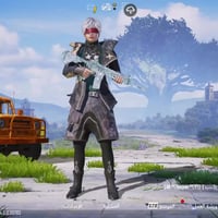 بابل كفل • للبيع • واخذ مكاني