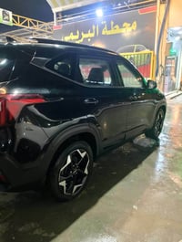 موديل ٢٠٢٤ • محرك ٢٠٠٠ • وارد أمريكي