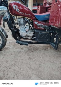 ستوته • ٢٠٢٤ • الخالص