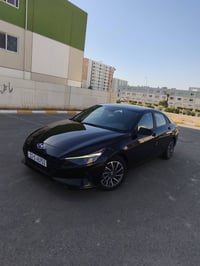 النترا ٢٠٢٣ • حادثة ربع جنطة • ماشيه ٥٢ ألف