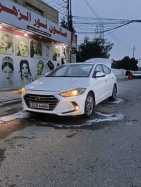 كروز كهربائي • كاميرا وشاشه • كفاله عامه