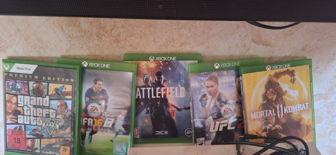 ‎0512733914 واتساب
بيع ❤️‍🔥❤️‍🔥❤️‍🔥


**إذا كنت صاحب هذا الإعلان وتريد حذفه لأي سبب، رجاءا أرسل رسالة إلى الدعم الفني**