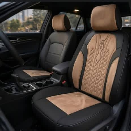 خصومات ب45 الف بدل 80 الف مع الشد 
اطلب الان غلاف سيارتك اللي تحبه 
وتعال النه نشده الك 
للحجز 
*********** 
طويريج منطقة البو گريده
