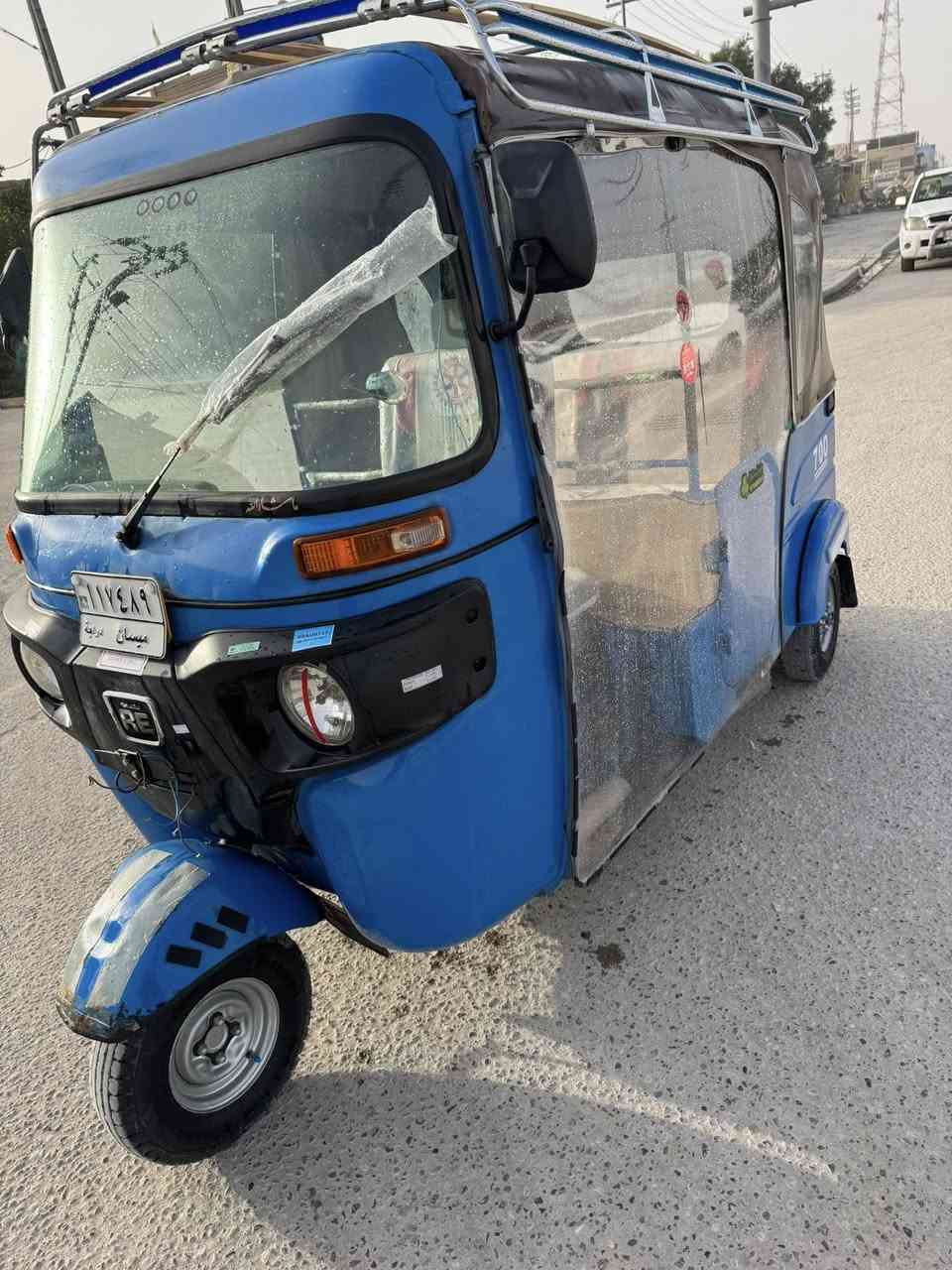 22ميسان رقم وسنويه متواجده في البصره***********
