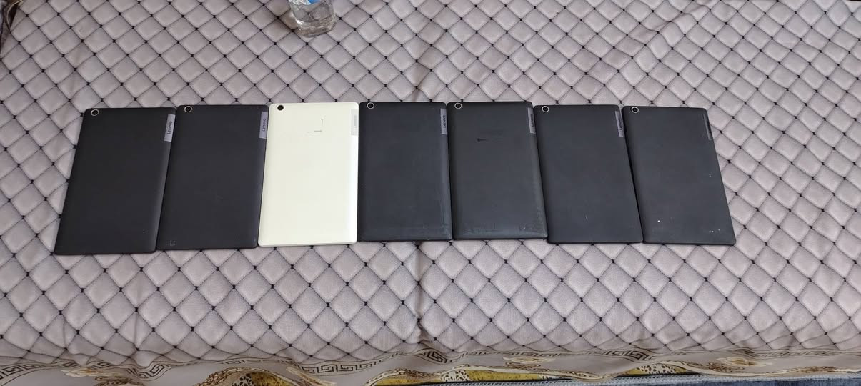 ايباد ياباني امازون سمكارت ميموري حساب سعر ٥٠ كميه خير من الله


**إذا كنت صاحب هذا الإعلان وتريد حذفه لأي سبب، رجاءا أرسل رسالة إلى الدعم الفني**