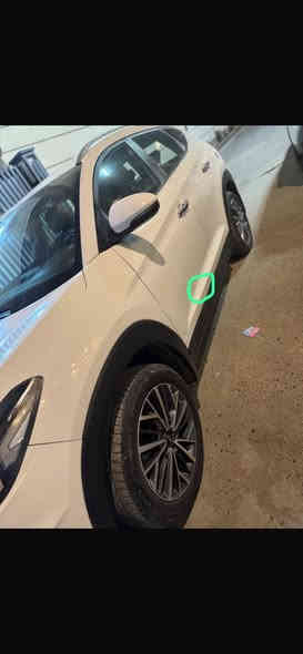 توسان 2020 خليجي رقم بغداد فول عدا البانوراما 
بيها بارد بسيط مخلي اشاره عليه بالصور 
السعر 19.200
العنوان الدوره ابو طياره
للتواصل واتساب فقط ***********
