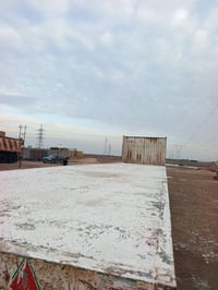 عربانه حداديه شاصي 16 دناكير 14 شاصيه بي فطر ومصلح السعر 45 الاستفسار ...