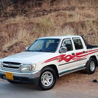 دێر مۆدێل 2007 بێ دەحم بێ لێدران نیو چامرغ بۆیاغە مەکینە بەخ  07508671...
