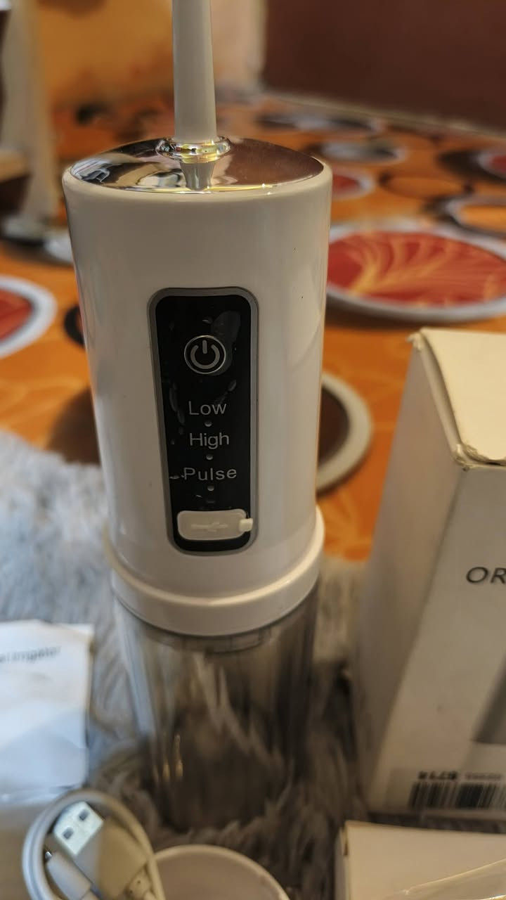 خيط مائي ٨ الف


**إذا كنت صاحب هذا الإعلان وتريد حذفه لأي سبب، رجاءا أرسل رسالة إلى الدعم الفني**