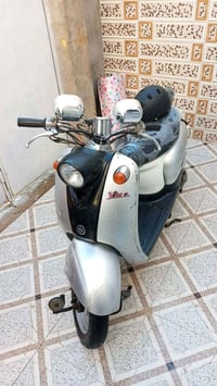 دراجه كلاسك • ديوانيه • معدل كهربائيات