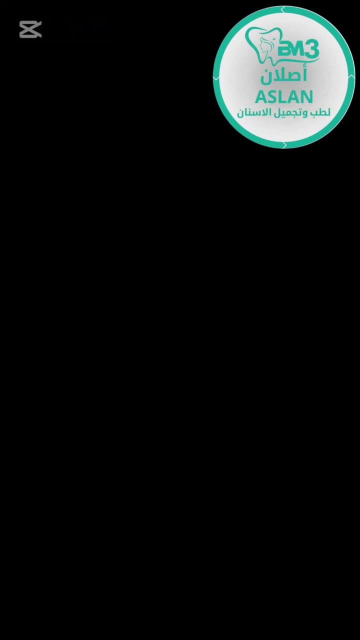 مو بس ارتفاع السكر يأذي جسمك…
حتى لثتك وأسنانك راح تتأثر بدون ما تحس 😳
▪️ نزيف مستمر باللثة
▪️ تسوس أسرع من الطبيعي
▪️ التهابات ما تلتئم بسهولة
والأخطر؟
ممكن تخسر أسنانك تدريجيًا 😔
الحل بسيط 👇
سيطر على السكر + اهتم بنظافة أسنانك + فحص دوري 🦷✨
لا تنتظر الألم حتى تتحرك!
احجز موعدك وخلّي ابتسامتك بأمان 💙
***********📞 
تواصل ويانه هسه

#اكسبلور_فولو ##السعدية 
#اكسبلور_explore
