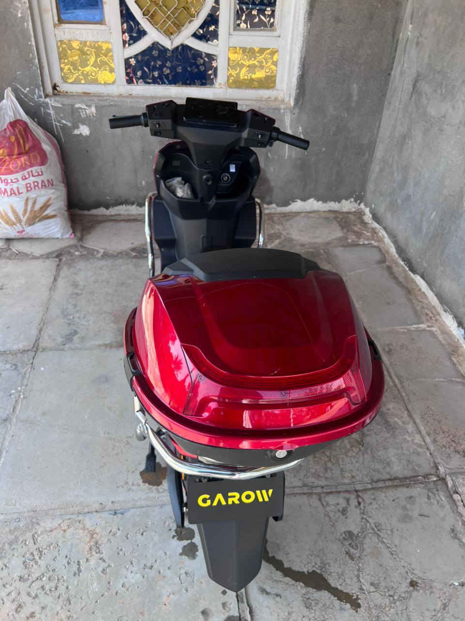 دراجه تيسلا 318.... 5 بطاريات جديده كارتون محتاج وارد ابيعه السعر قفل 800 الف


**إذا كنت صاحب هذا الإعلان وتريد حذفه لأي سبب، رجاءا أرسل رسالة إلى الدعم الفني**