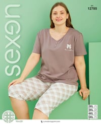 ملابس • جملة فقط • توصيل لكل المحافظات