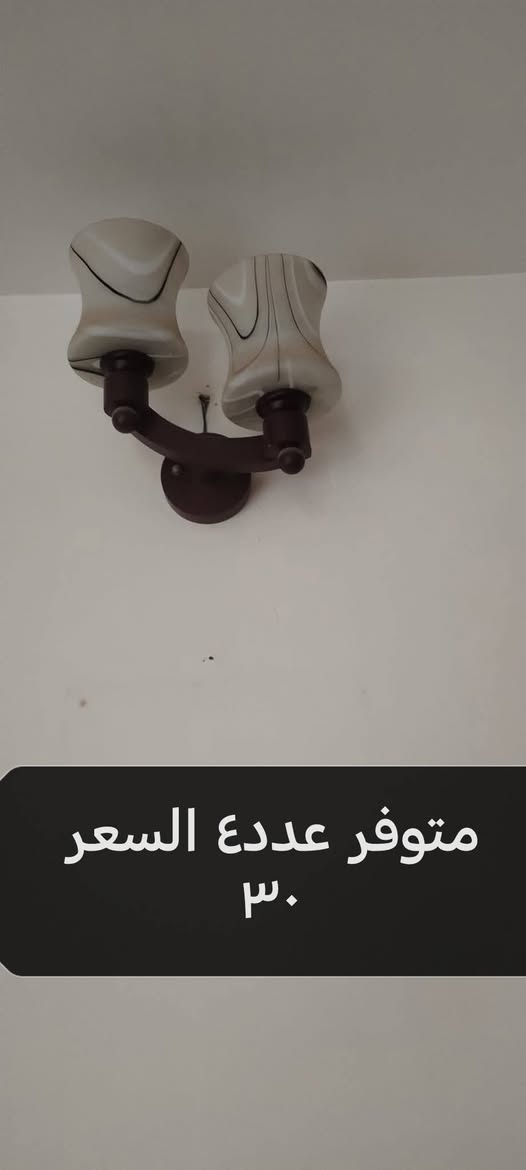 للبيع


**إذا كنت صاحب هذا الإعلان وتريد حذفه لأي سبب، رجاءا أرسل رسالة إلى الدعم الفني**