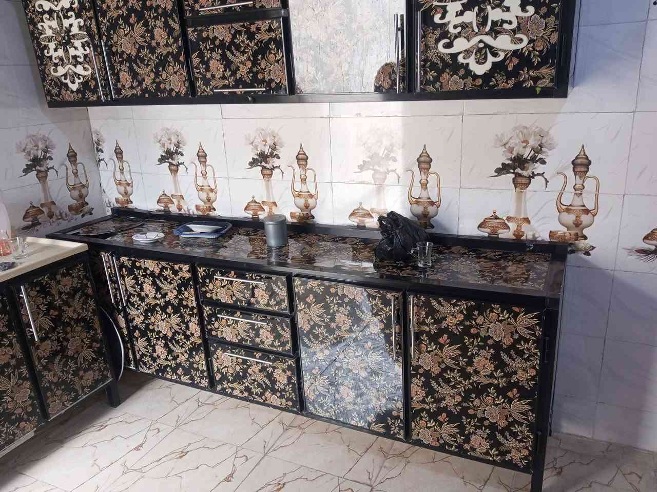 كاونتر للبيع مستعمل قفله 300 الف ام النعاج خلف معمل ثلج للامي


**إذا كنت صاحب هذا الإعلان وتريد حذفه لأي سبب، رجاءا أرسل رسالة إلى الدعم الفني**