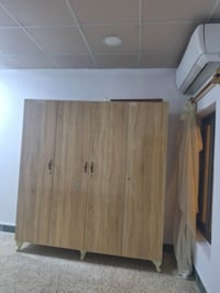 ١٥٠ • نظيف جدا