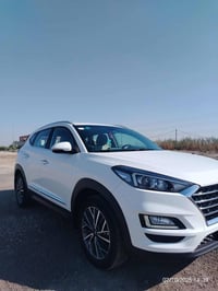 توسان ٢٠٢٠ مطلوبة مصرف كوم حديد السعر الاتصال على الرقم ٠٧٧٢٦٥٠٦٢١١ ٠٧...