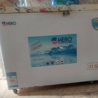 ثلاجة • للبيع