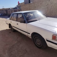 سوبر • ١٩٨٦ • انجليزي