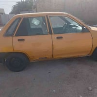 حديد • ١٢ قطعة • ٢٠١٢