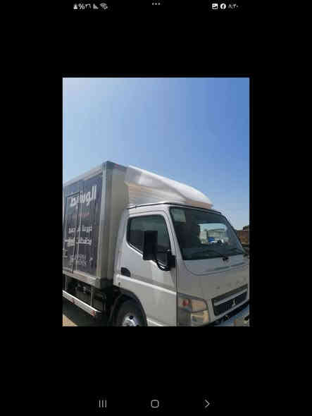 السلام عليكم 
كاسحات كنتر فايبر كلاس ثابت ومتحرك 

***********واتس اب
