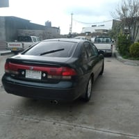 مازدا فاسۆلیا • نظيفه • السليمانية