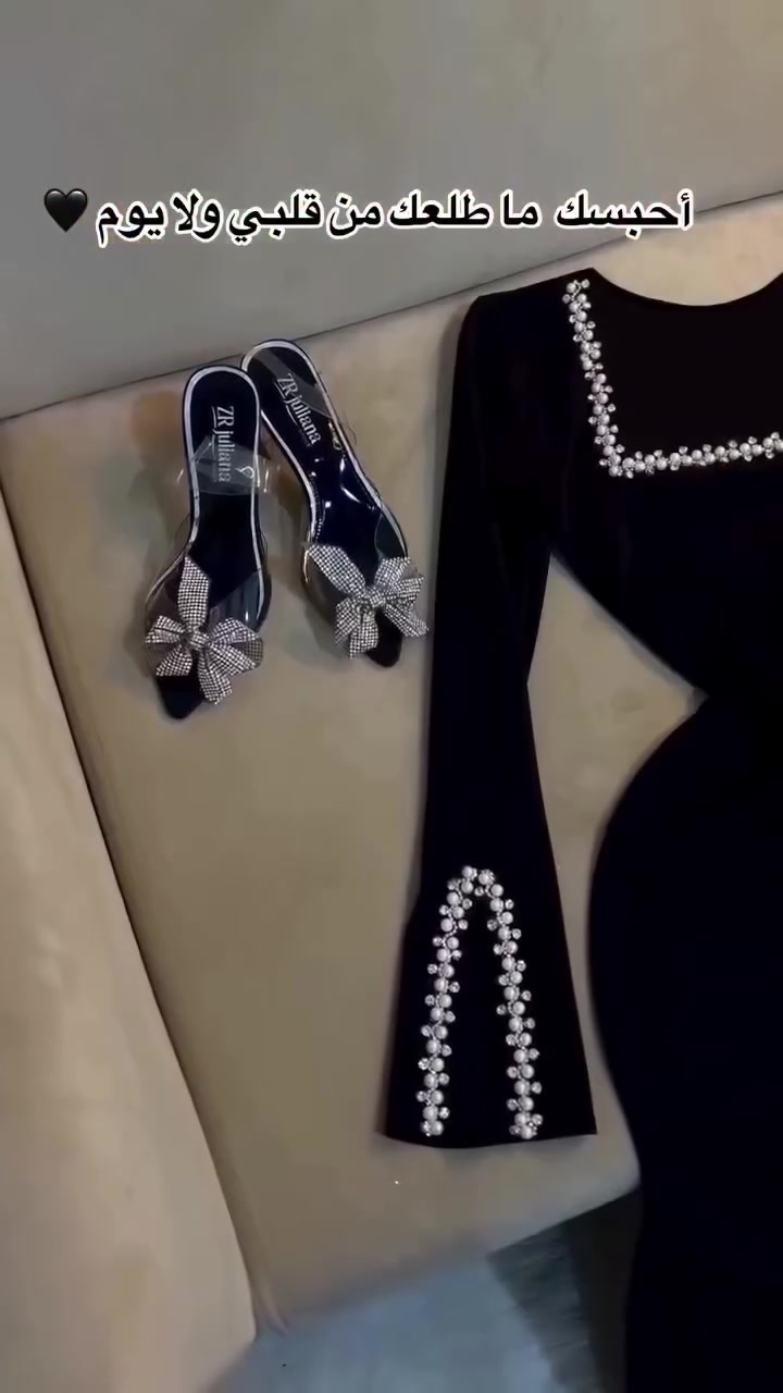 يتنفذ بجميع الالوان والقياسات


**إذا كنت صاحب هذا الإعلان وتريد حذفه لأي سبب، رجاءا أرسل رسالة إلى الدعم الفني**