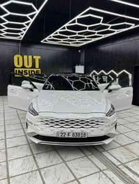 K8 ⚜️ملكي خليجي مكفول مكفول 🚀 ‏K8 مكفول من كلشي 6 سلندر⚜️ ‏K8 2023 NIM...