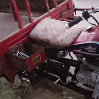 عندي ستوته البيع موديل 18 حلوة بدون وراق دعمير جديد 550 وبيه مجال مكان...