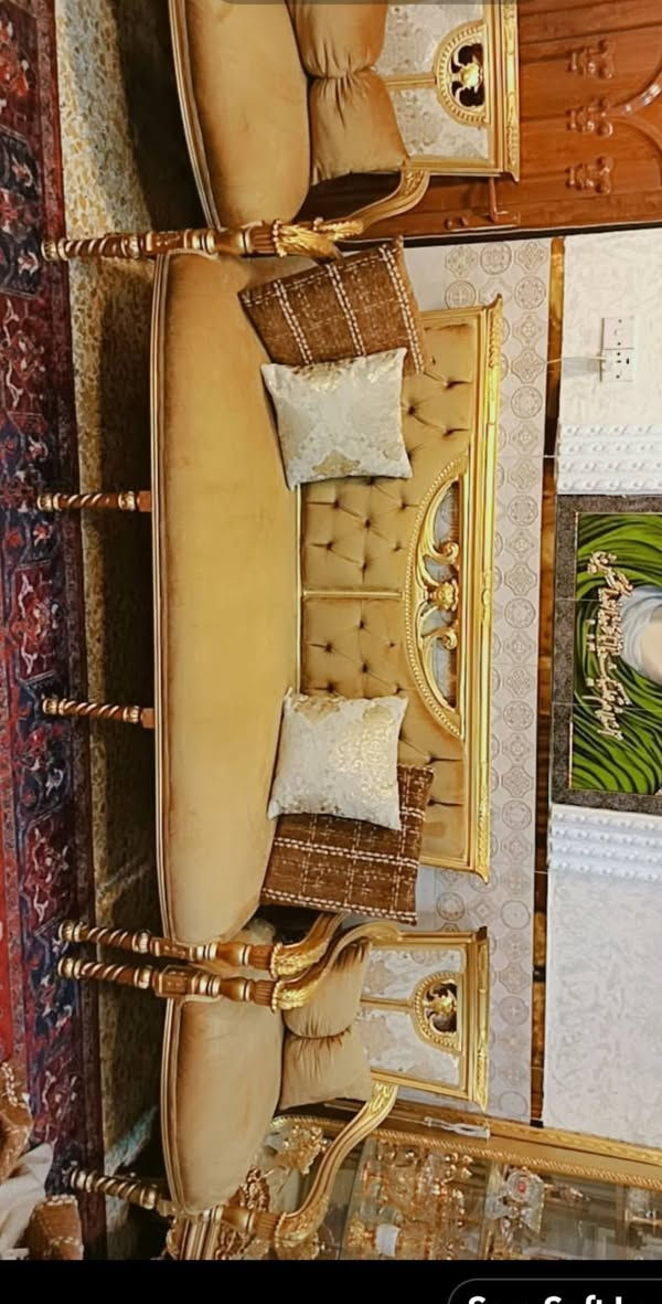 تخم عشر مقاعد قنفات المصري  ويا ثلاث طبلات الكاطمية


**إذا كنت صاحب هذا الإعلان وتريد حذفه لأي سبب، رجاءا أرسل رسالة إلى الدعم الفني**